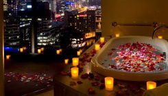 Hilton Day Spa - Accommodation Fremantle 1