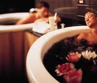 Hilton Day Spa - Accommodation Fremantle 2