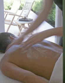 Lyall Hotel And Spa - Accommodation Fremantle 1