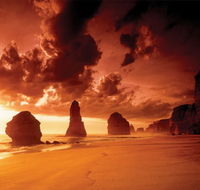 Go West Tours - Accommodation Fremantle