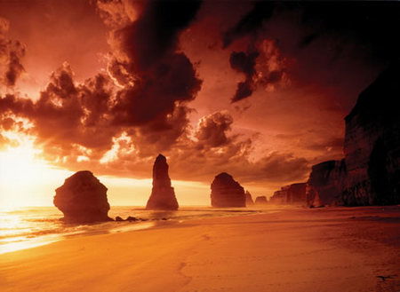 Go West Tours - Accommodation Fremantle 0