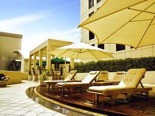 Park Club Health And Day Spa - Accommodation Fremantle 1