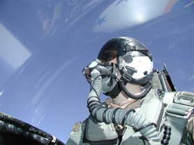 XJET - Accommodation Fremantle 0