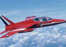 XJET - Accommodation Fremantle 1