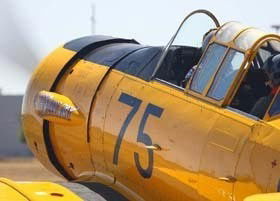 XJET - Accommodation Fremantle 2