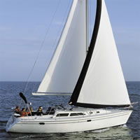 Victorian Yacht Charters - Accommodation Fremantle 0