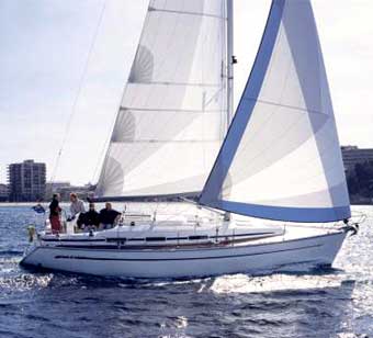 Victorian Yacht Charters - Accommodation Fremantle 2