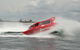 St Kilda Spinner Jet Boat Rides - thumb 1