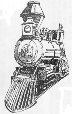 Cobden Miniature Railway & Mini Golf Park - Accommodation Fremantle 1