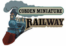 Cobden Miniature Railway & Mini Golf Park - Accommodation Fremantle 2