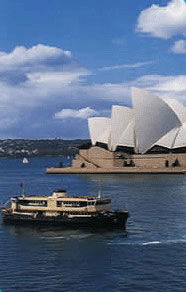 Melbourne Star Cruises - Accommodation Fremantle 0
