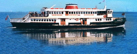 Melbourne Star Cruises - Accommodation Fremantle 1