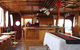 Oriental Queen Cruises - thumb 1