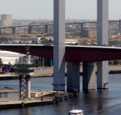 Pleasure Boat Cruises and Boat Charters - Accommodation Fremantle