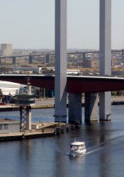 Pleasure Boat Cruises And Boat Charters - Accommodation Fremantle 0