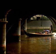 Venice on the Yarra - Accommodation Fremantle