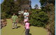 Wetlands Mini Golf - thumb 0