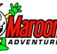 Maroondah Adventure Park - Accommodation Fremantle