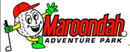 Maroondah Adventure Park - Accommodation Fremantle 0