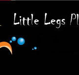 Little Legs Play Centre - Accommodation Fremantle