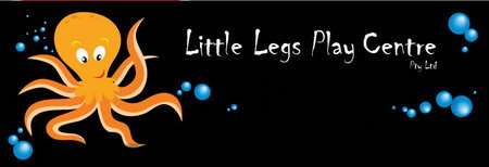 Little Legs Play Centre - Accommodation Fremantle 0