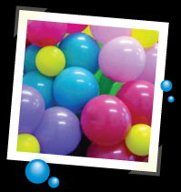 Little Legs Play Centre - Accommodation Fremantle 1