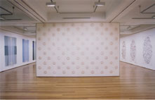 Glen Eira City Council Gallery - Accommodation Fremantle 0