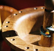 Heritage Craft Fair - Accommodation Fremantle