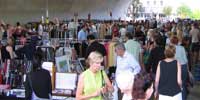 Kirribilli General Market - Accommodation Fremantle 1