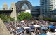 Kirribilli General Market - thumb 2