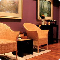 Cendana Spa Sydney - Accommodation Fremantle 0