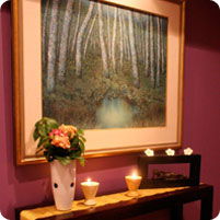 Cendana Spa Sydney - Accommodation Fremantle 2