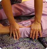 Cendana Spa Sydney - Accommodation Fremantle 3