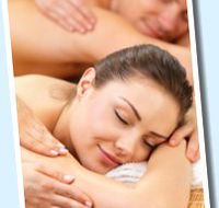 Oriental Spa - Accommodation Fremantle