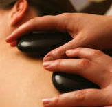 Rejuvenate Salon and Day Spa - Accommodation Fremantle