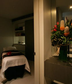 Alkaline Spa & Clinic - Accommodation Fremantle 0