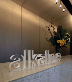 Alkaline Spa & Clinic - Accommodation Fremantle 1