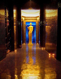 Panpuri Organic Spa Sydney - Accommodation Fremantle 0