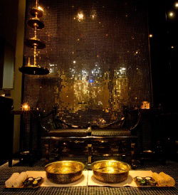 Panpuri Organic Spa Sydney - Accommodation Fremantle 1