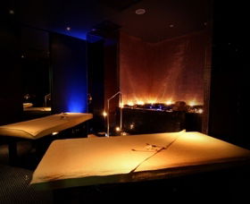 Panpuri Organic Spa Sydney - Accommodation Fremantle 2
