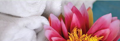 Regeneration Health Spa - Accommodation Fremantle 2