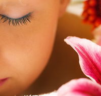 Temple Skincare - Accommodation Fremantle