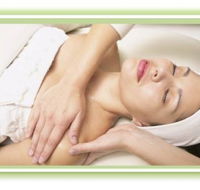 Shambala Day Spa - Accommodation Fremantle