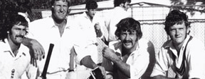 Western Australian Cricket Association Tours & Museum - Accommodation Fremantle 5