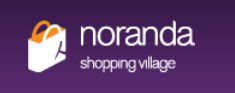 Noranda Shopping Village - Accommodation Fremantle 1