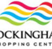 Rockingham City Shopping Centre - Accommodation Fremantle