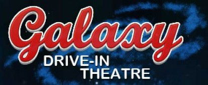 Galaxy Drive-in Theatre - Accommodation Fremantle 0