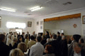 The Serbian Orthodox Church Of Holy Trinity - Accommodation Fremantle 4