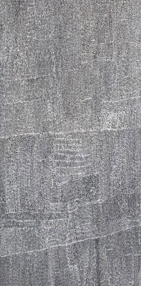 Redland Art Gallery - Accommodation Fremantle 5