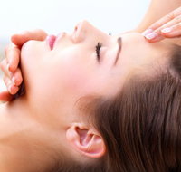 Sakura Day Spa - Accommodation Fremantle